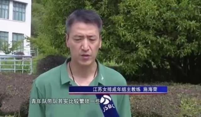 99久久免费观看